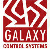 logo-galaxy