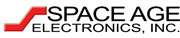 logo-spaceage